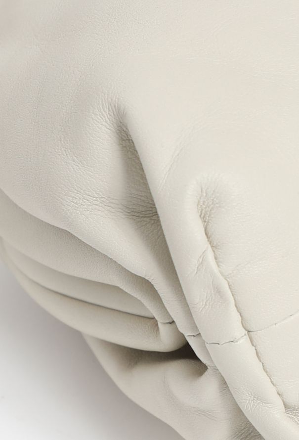 Bottega Veneta 2020 Mini The Pouch Bag - 10