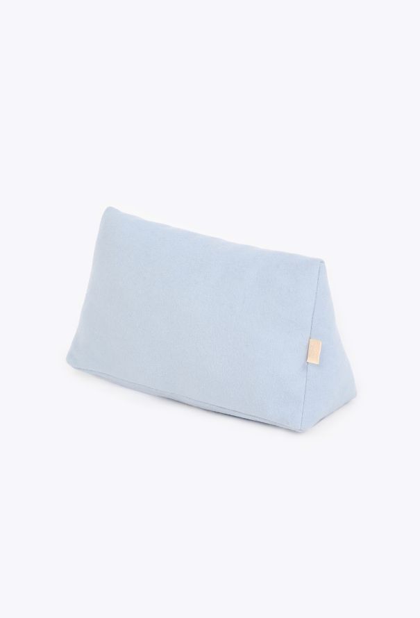 ReSee Atelier Bag Pillow for Hermès Kelly 28 - 3