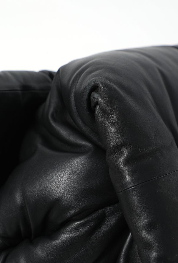 Céline S/S 2016 Pillow Bag - 8