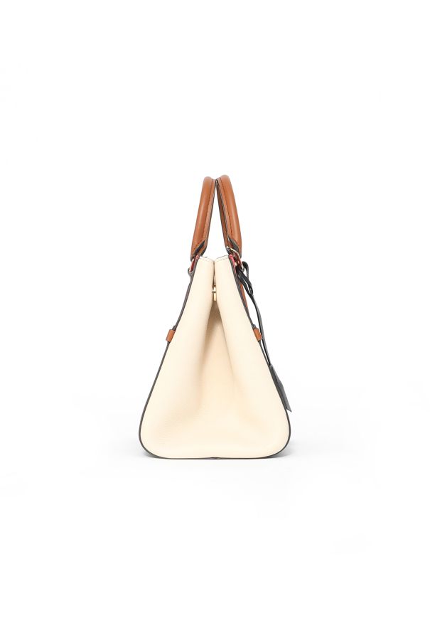 Louis Vuitton 2020 Monogram Fold Tote Bag - 5