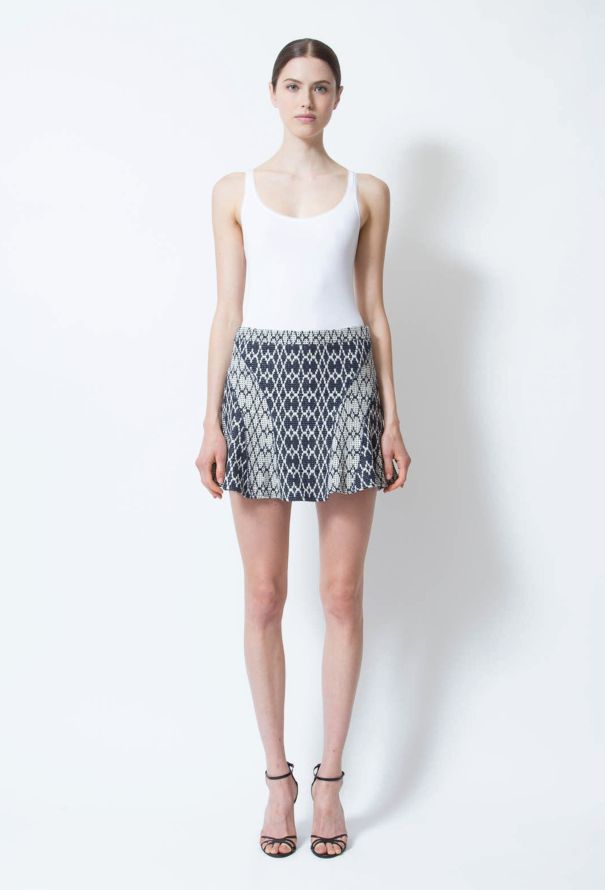 Derek Lam Skirt - 1
