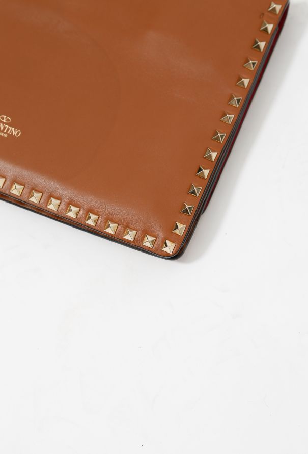 Valentino Rockstud Crossbody Bag - 10
