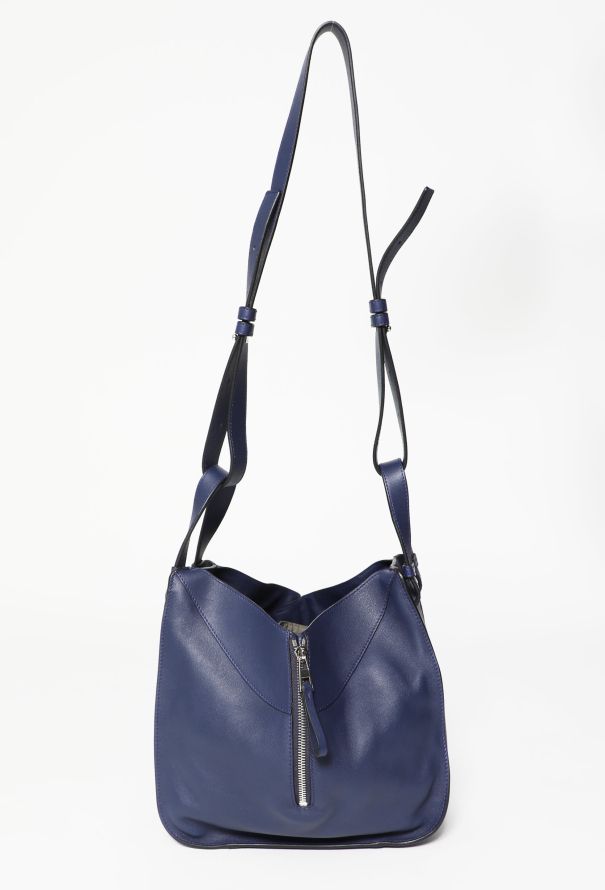 Loewe S/S 2017 Hammock Bag - 4