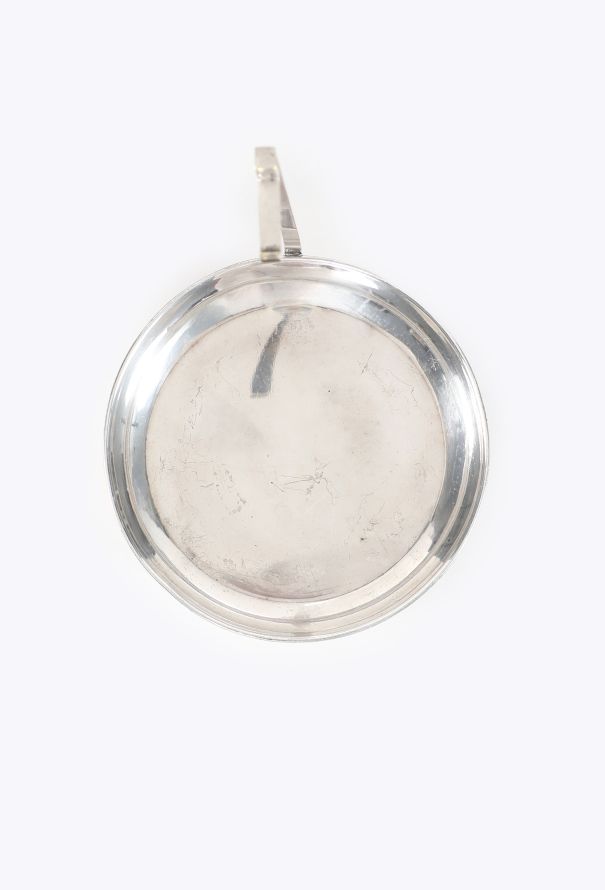Dior Vintage Seashell Jewelry Tray - 5