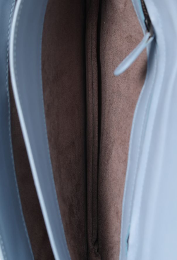 Bottega Veneta Resort 2015 Montebello Clutch - 16
