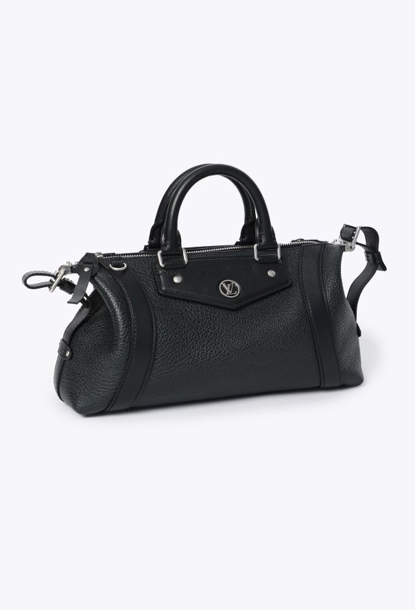 Louis Vuitton Biker PM Bag - 2