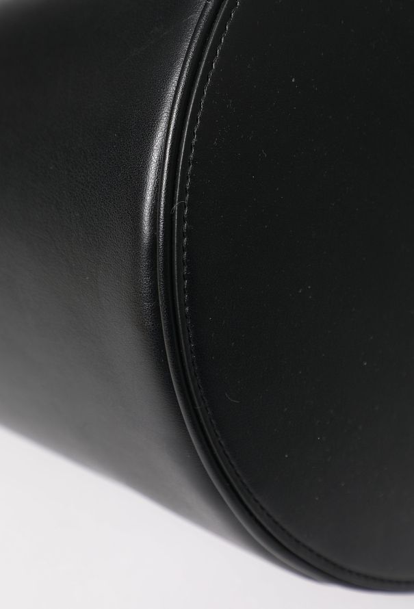 Balenciaga Wave Bucket Bag - 8
