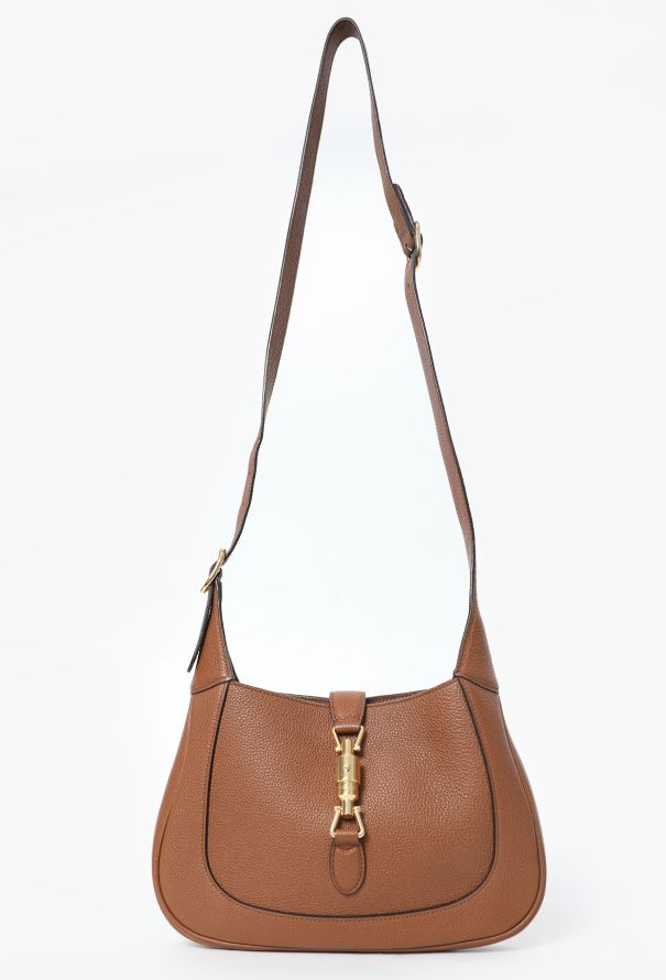 Gucci Medium Jackie 1961 Bag - 2