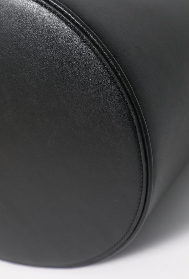 Balenciaga Wave Bucket Bag - 9