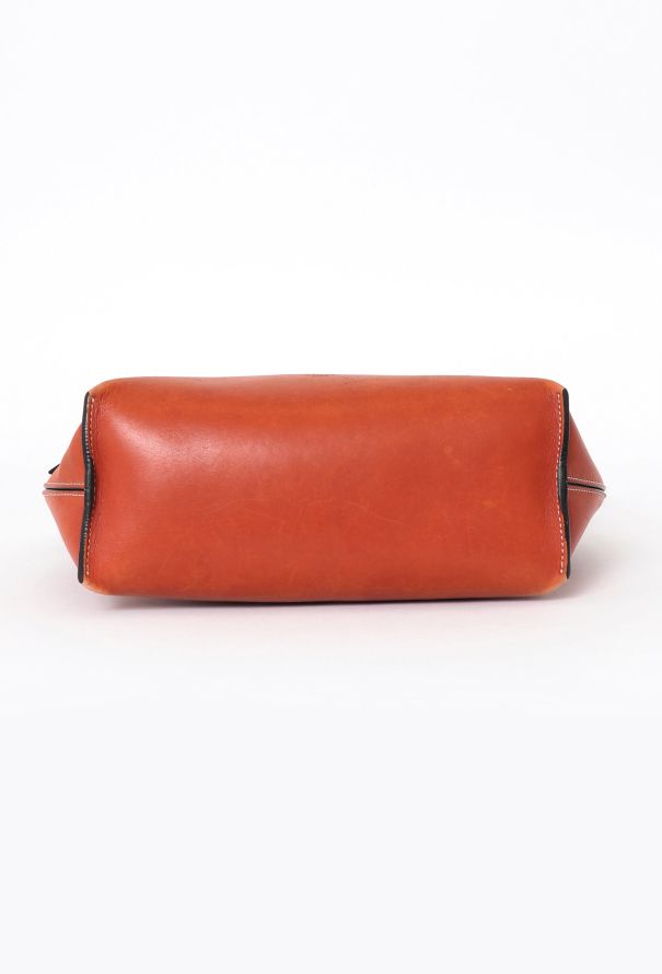 Céline Medium Sailor Bag - 6