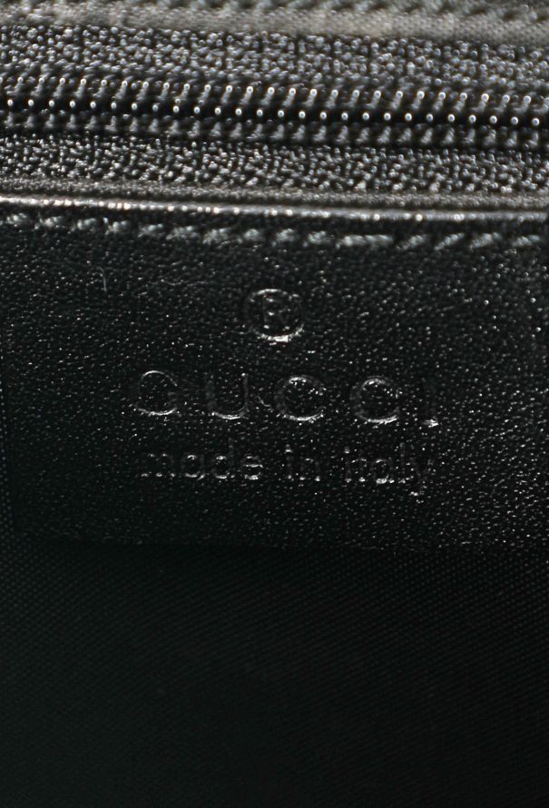 Gucci Early 2000s Jackie Bag - 14