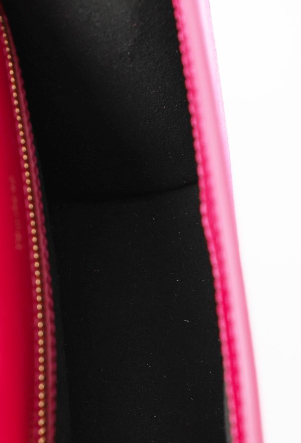 Tom Ford 2022 Tara Crossbody Bag - 12