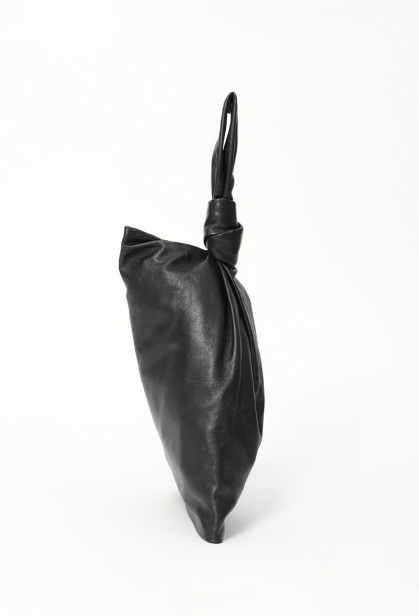 Bottega Veneta Resort 2020 Twist Bag - 6