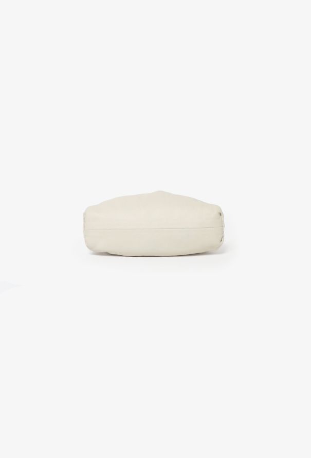 Bottega Veneta 2020 Mini The Pouch Bag - 6