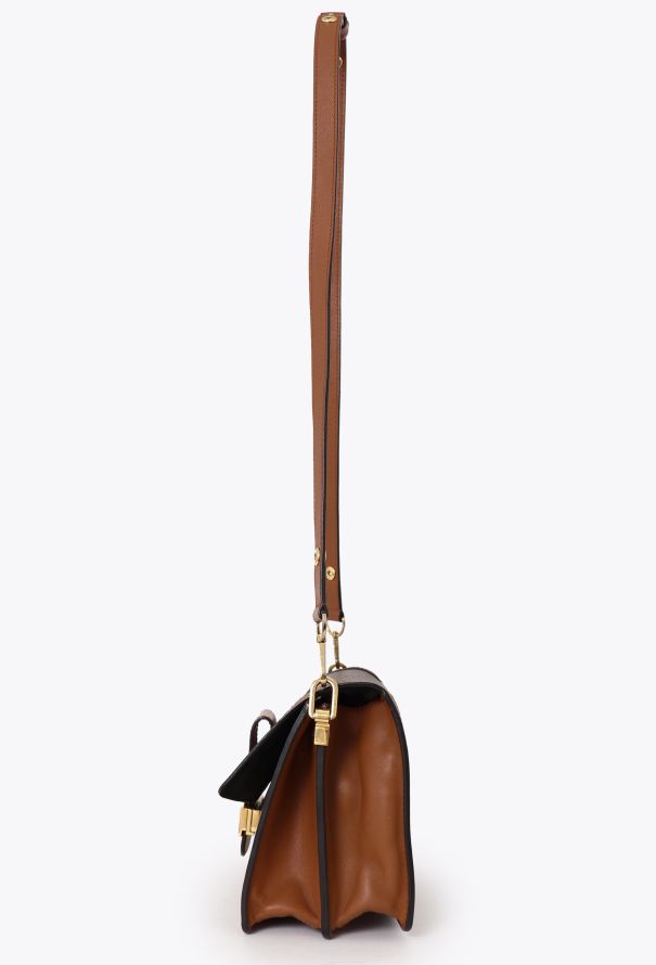 Louis Vuitton Resort 2019 Dauphine MM Bag - 6