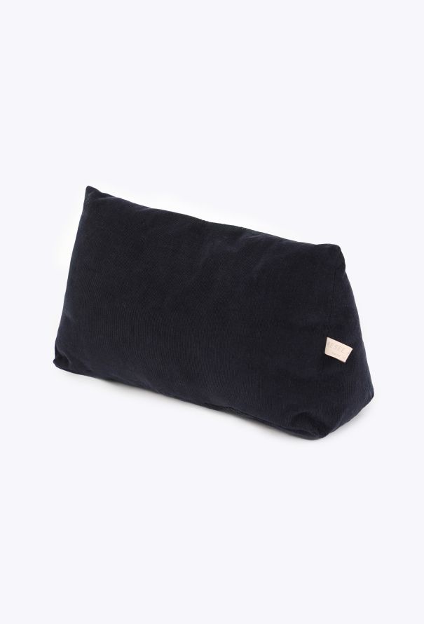 ReSee Atelier Bag Pillow for Hermès Kelly 35 - 5