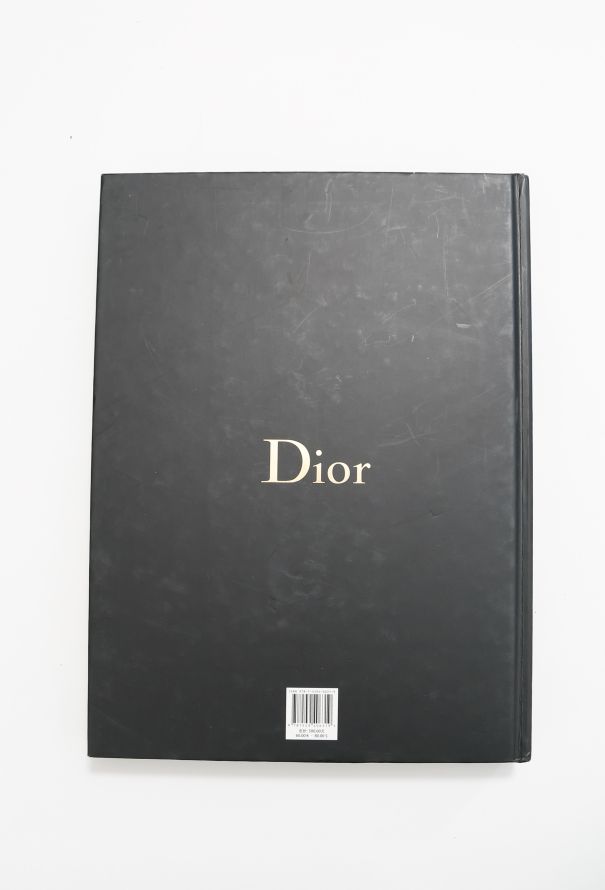 Christian Dior Esprit' DIOR - 8