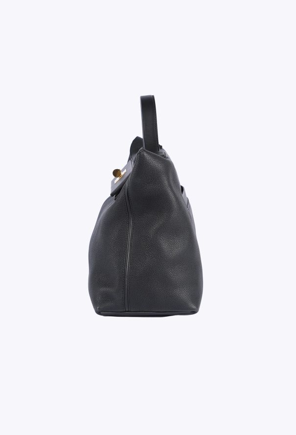 Hermès Maurice & Swift 24/24 Bag - 4