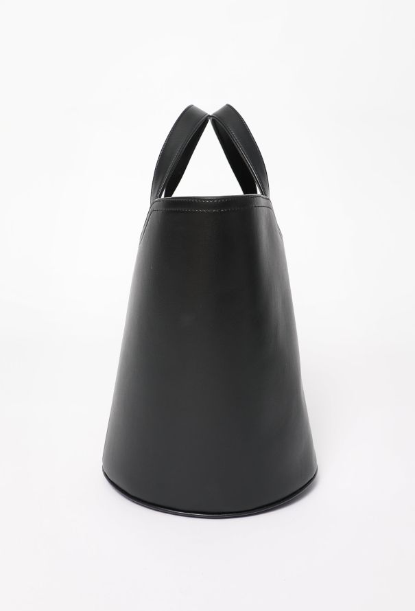 Balenciaga Wave Bucket Bag - 5