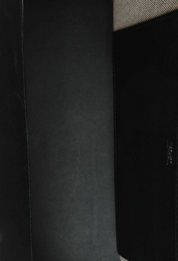 Hermès 2022 Swift & Toile H 24/24 Bag - 15