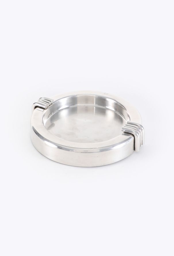 Dior Vintage Art Déco Ashtray - 1