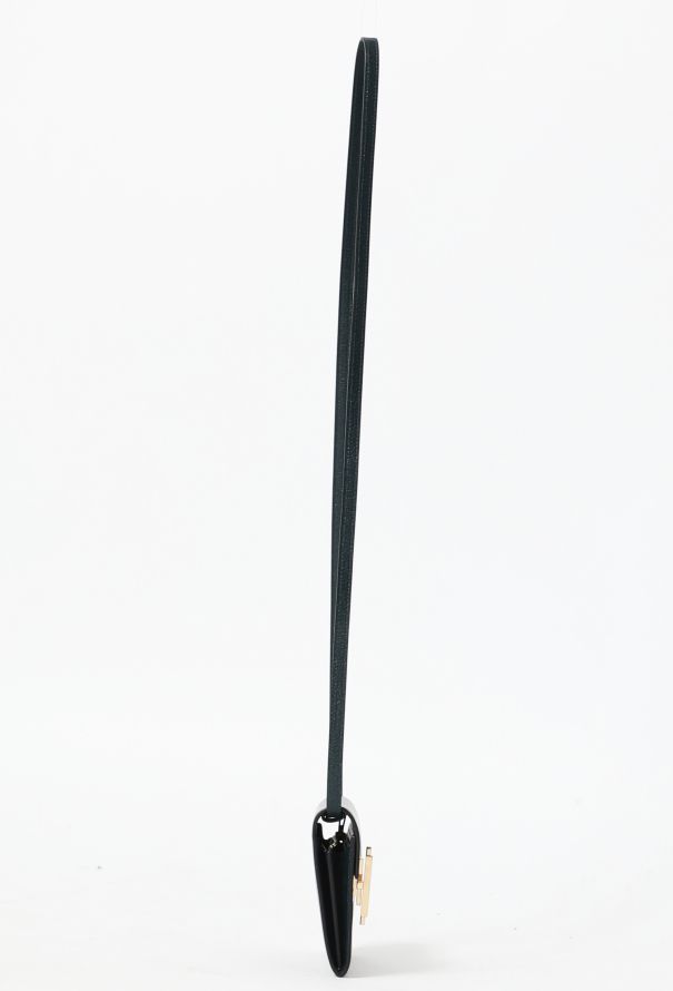 Hermès Bleu Col Mysore Cinhetic To Go - 4