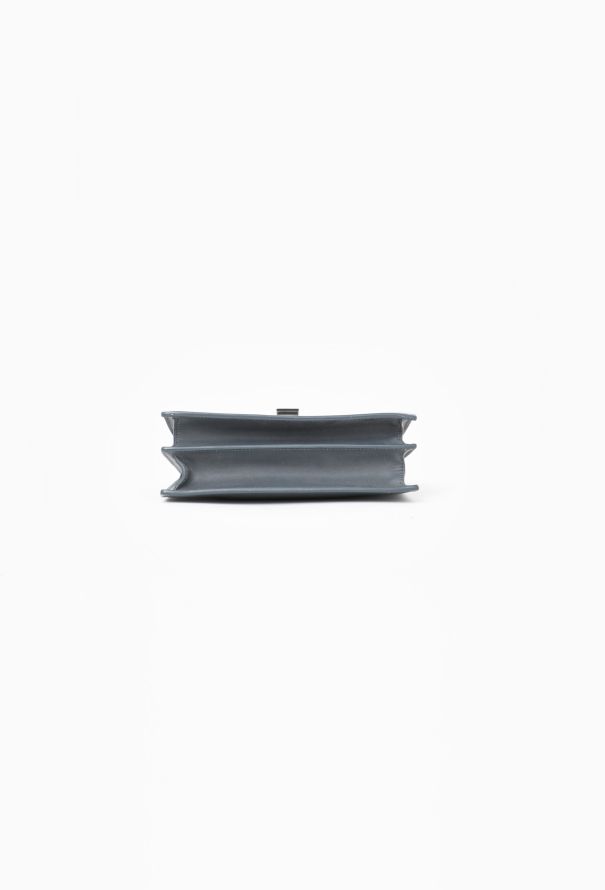 Balenciaga Le Dix Shoulder Bag - 6