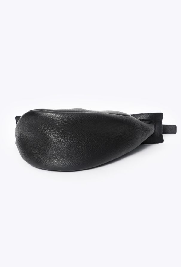 The Row Slouchy Banana Large Shoulder Bag - 6