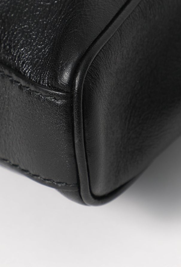 Gucci Pre-Fall 2018 Small Rebelle Bag - 11