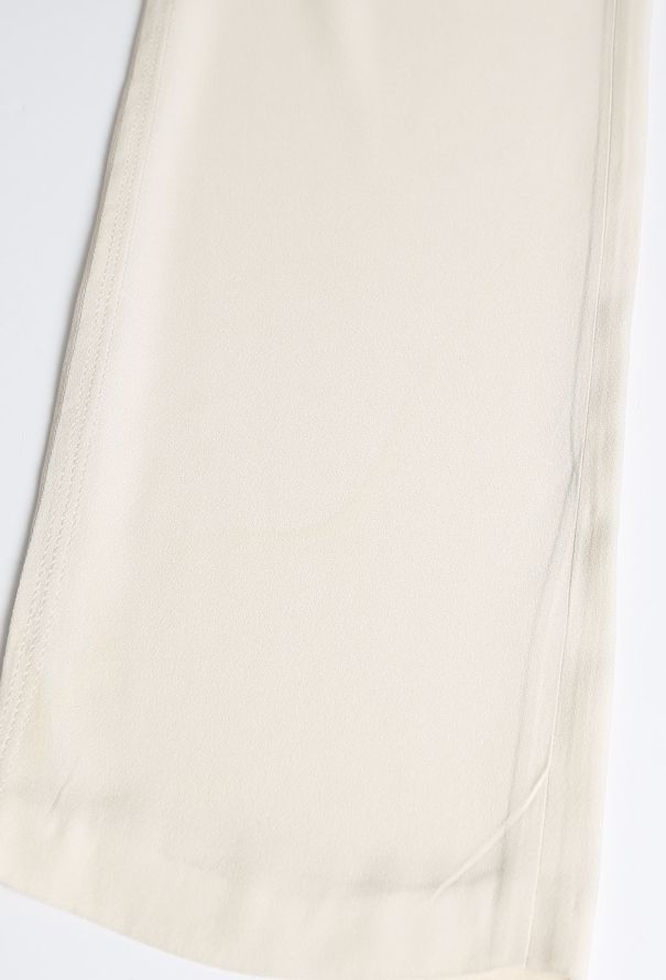 Céline Resort 2011 Track Trousers - 7
