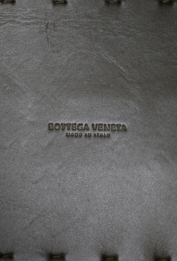 Bottega Veneta S/S 2019 Maxi Cabas - 12