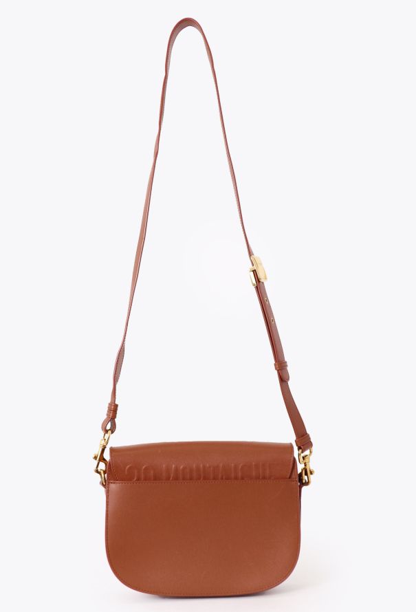 Dior 2020 Medium Bobby Bag - 5
