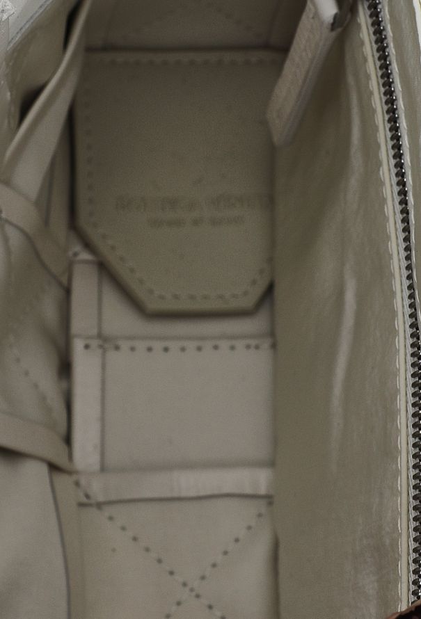 Bottega Veneta 2020 Cassette Shoulder Bag - 10