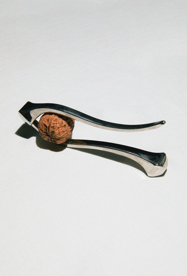Gucci '70s Horseshoe Nutcracker - 6