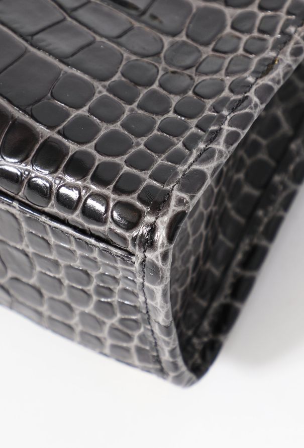 Balenciaga Neo Classic City Mini Bag - 9