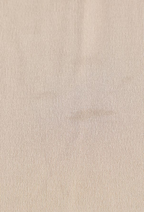 Western Suede-Trim Gown, 1970s - 8