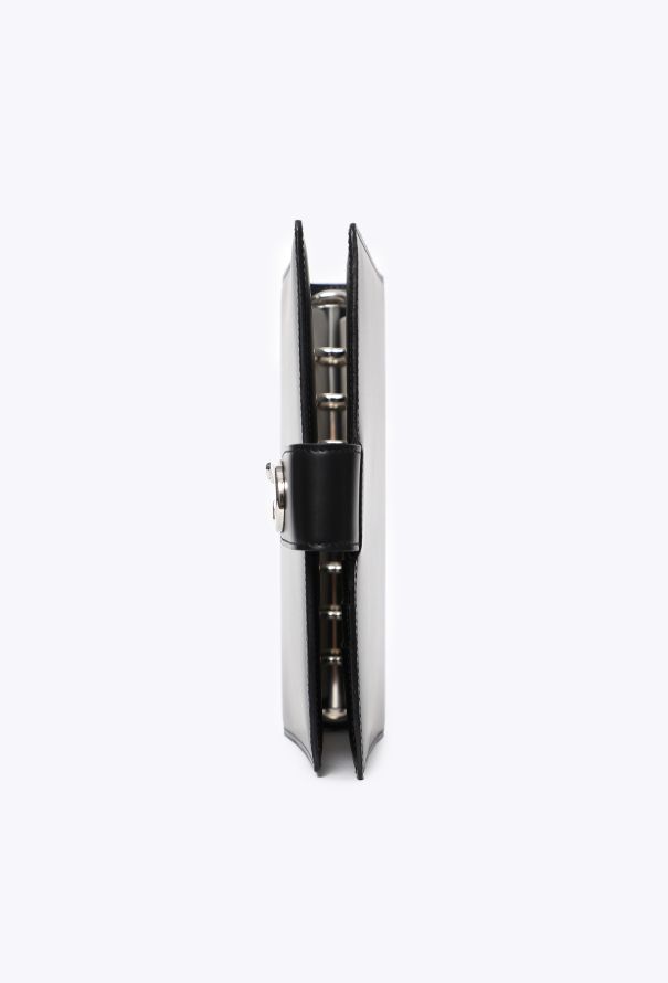 Cartier Panthere Calfskin Agenda Cover - 5