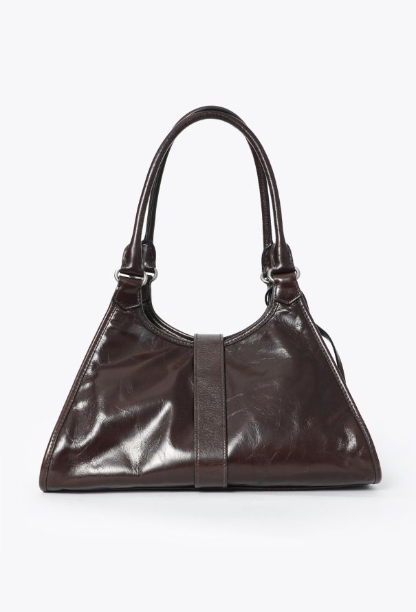 Prada S/S 2025 Medium Tote Bag - 6