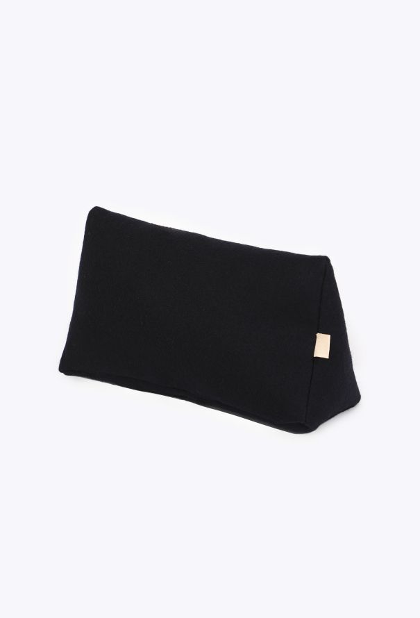 ReSee Atelier Bag Pillow for Hermès Kelly 28 - 5
