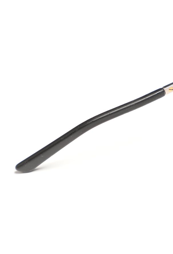 Cartier Santos Aviator Sunglasses - 8
