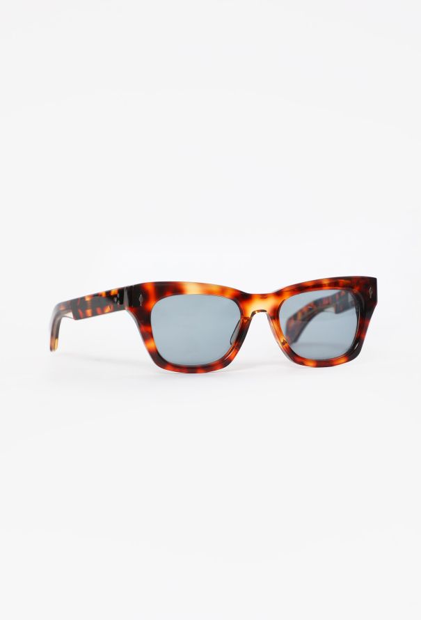 Jacques Marie Mage Dealan Sunglasses - 2