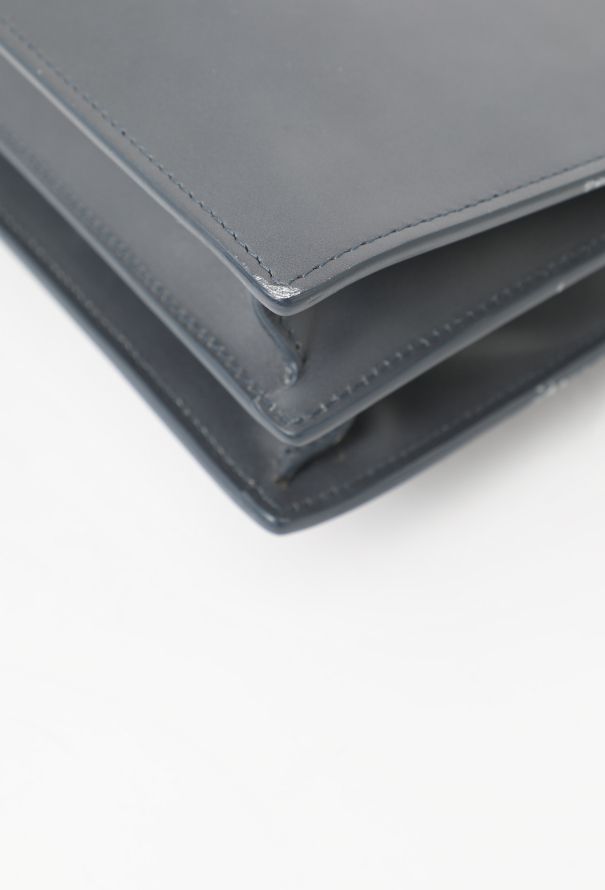 Balenciaga Le Dix Shoulder Bag - 9