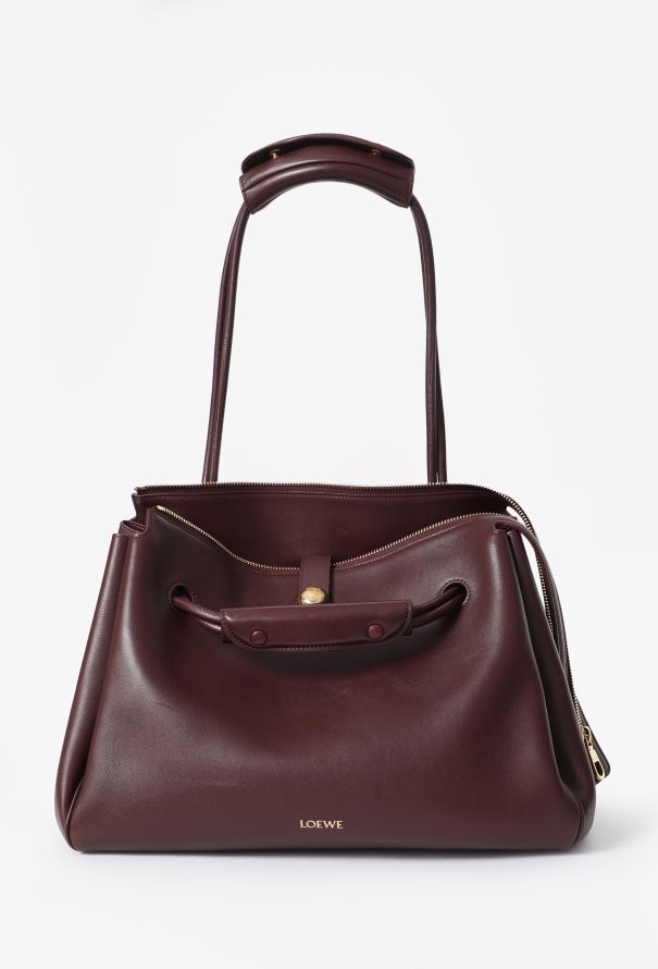 Loewe Large Madrid Bag, S/S 2025 - 1