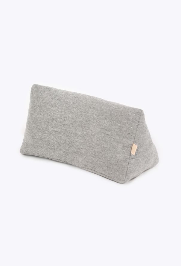 ReSee Atelier Bag Pillow for Hermès Kelly 32 - 3