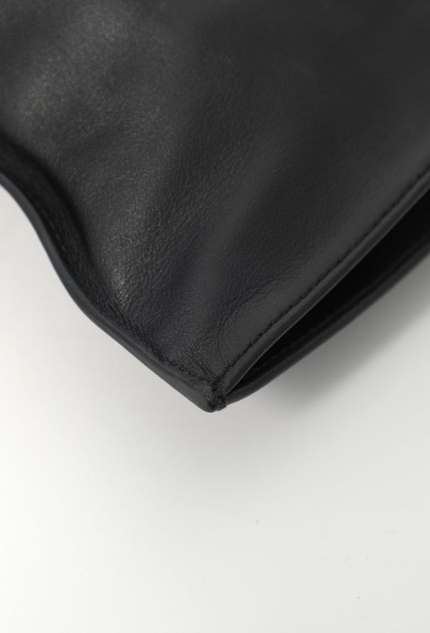 Bottega Veneta Resort 2020 Twist Bag - 10