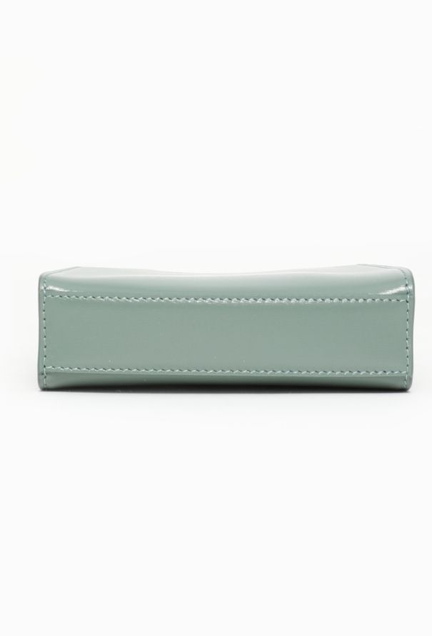 Jil Sander 2024 Tangle Small Bag - 6