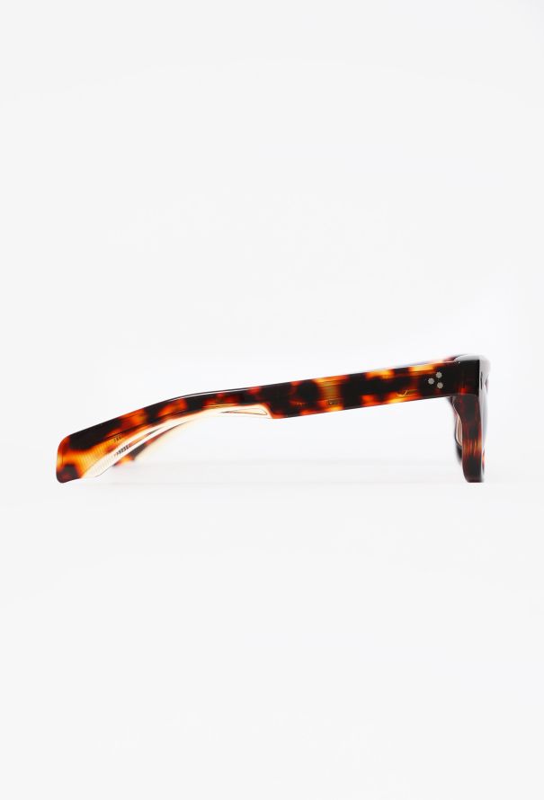 Jacques Marie Mage Dealan Sunglasses - 3