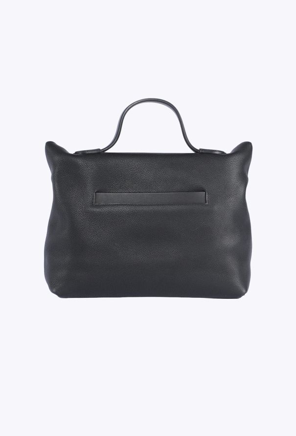 Hermès Maurice & Swift 24/24 Bag - 5