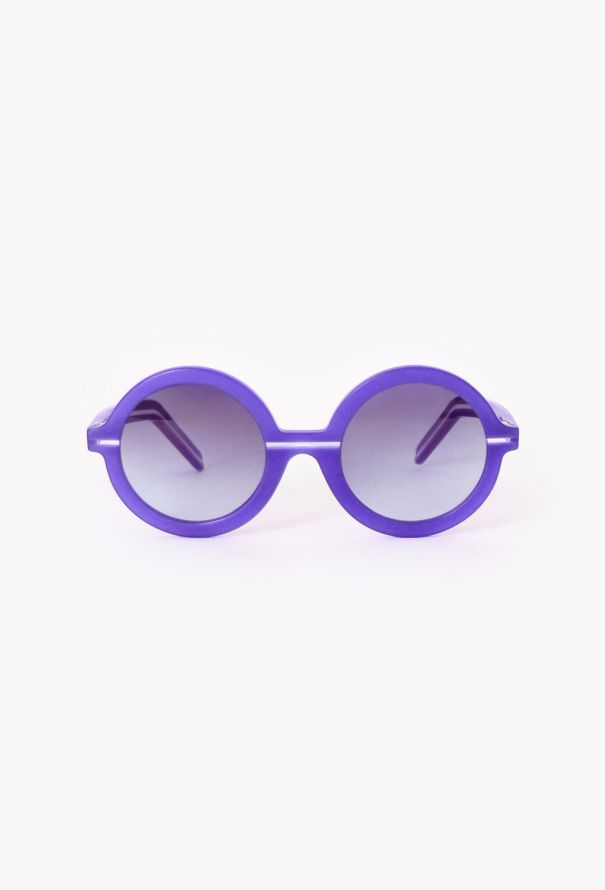 Revel Paris x Maison Rabih Kayrouz Sunglasses - 1