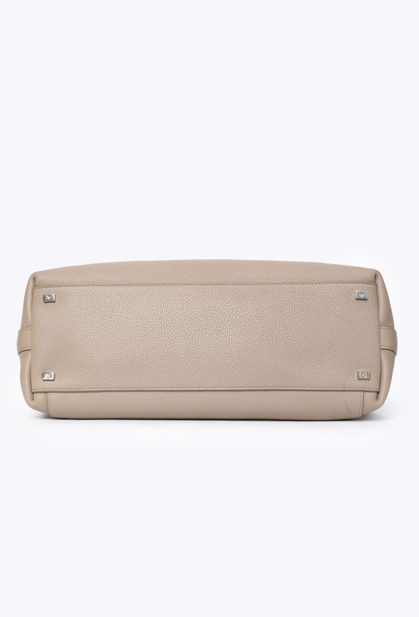 The Row Sidekick Shoulder Bag - 6
